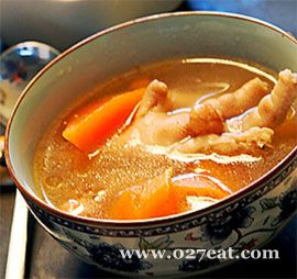 ����ľ�ϼ�����������ͼƬ,�����,����ľ�ϼ�������ô���ó���ϸ���������