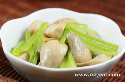 �۲˳��ݹ�������ͼƬ,�����,�۲˳��ݹ���ô���ó���ϸ���������