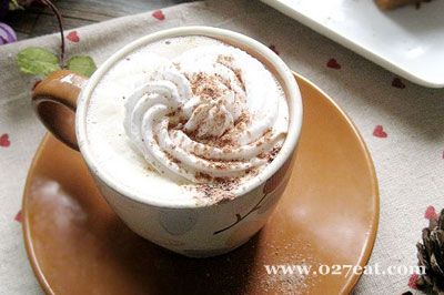 �����Ͱ׿��ȵ�����