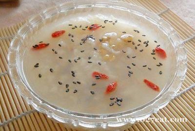 ���ʺ�֥���������ͼƬ,�����,���ʺ�֥������ô���ó���ϸ���������