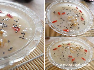 ���ʺ�֥���������ͼƬ,�����,���ʺ�֥������ô���ó���ϸ���� www.027eat.com