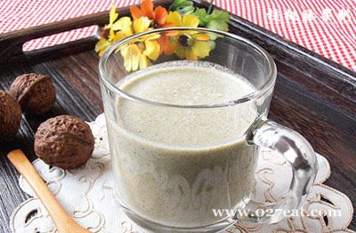 ���������̵��������������