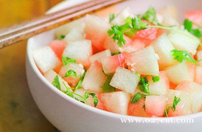 ������µ�����