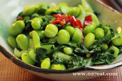 ��˻�ë���׵�����ͼƬ,�����,��˻�ë������ô���ó���ϸ���������