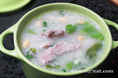 ��������������