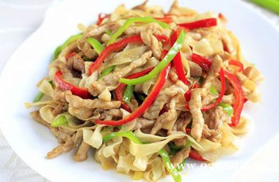 ��˿�Ͷ�Ƥ������