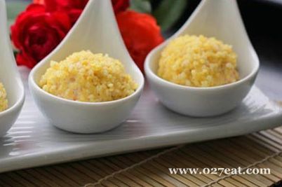 С�׶���Ϻ���������