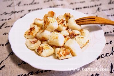 ��������С��ͷ������