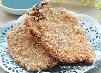 ը���ŵ�����