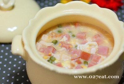 з�ƶ�����������