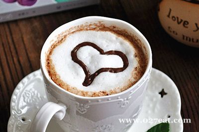 ��Ũ������ŵ������