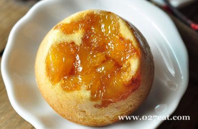 ���ܷ�ת���������