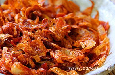 ����ֵ�����ͼƬ,�����,�������ô���ó���ϸ���������