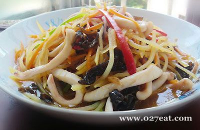 ����ī��˿������ͼƬ,�����,����ī��˿��ô���ó���ϸ���������