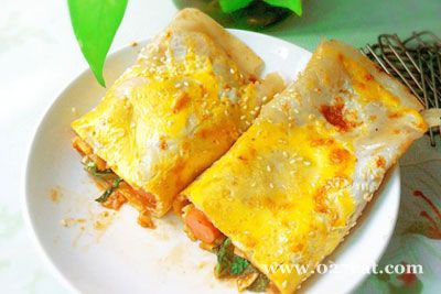 �������˾���������