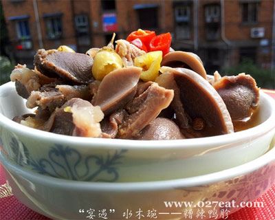 ����Ѽ�ӵ�����ͼƬ,�����,����Ѽ����ô���ó���ϸ���������