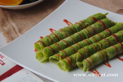 ���˼�����������