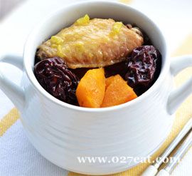 �������Ϲϵ�����ͼƬ,�����,�������Ϲ���ô���ó���ϸ���������