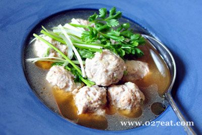 �׽����ӵ�����