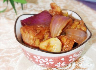 ���������������ͼƬ,�����,������������ô���ó���ϸ���������