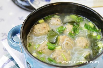 ����ţ���������ͼƬ,�����,����ţ������ô���ó���ϸ���������