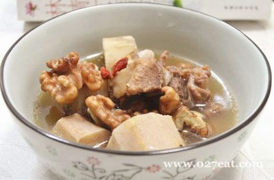 ��ɽ���ҹ�ͷ��������ͼƬ,�����,��ɽ���ҹ�ͷ����ô���ó���ϸ���������