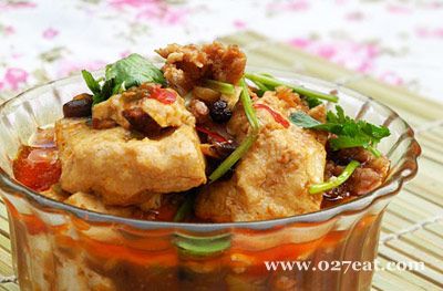 ��ѹ���ҳ�����������