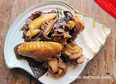 ľ��ɰ����������