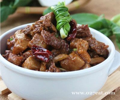 ������Ѽ������ͼƬ,�����,������Ѽ��ô���ó���ϸ����