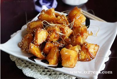 ��˿�عϵ�����ͼƬ,�����,��˿�ع���ô���ó���ϸ���������