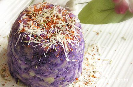 ������������������ͼƬ,�����,���������������ô���ó���ϸ���������