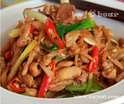 ��ͽ�˿�����������