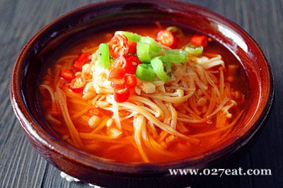 ��֭���빽������ͼƬ,�����,��֭���빽��ô���ó���ϸ����