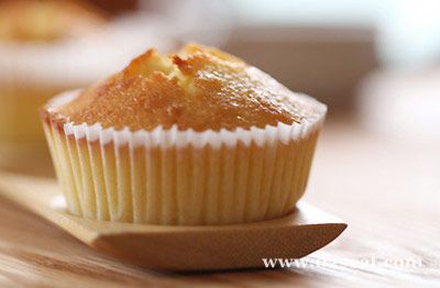 ����֥ʿС���������