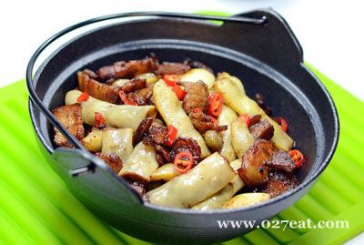 ����Ƥ���ǵ�����ͼƬ,�����,����Ƥ������ô���ó���ϸ���������