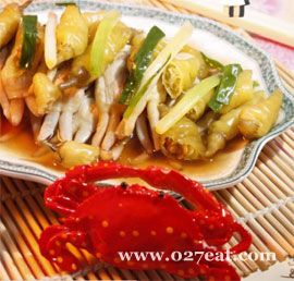 ����С�������ӵ��������������