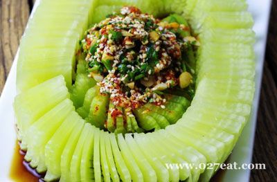 ����ݫ�������ͼƬ,�����,����ݫ����ô���ó���ϸ���������