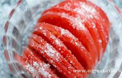 ���緬�ѵ�����