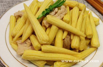 �������׵�����ͼƬ,�����,����������ô���ó���ϸ���������