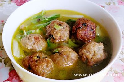 źԲ�ӵ��������������