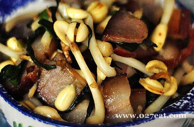 ���⻨��ѿ����������ͼ������