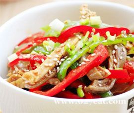 ֥����ɫ����������ͼƬ,�����,֥����ɫ������ô���ó���ϸ���������