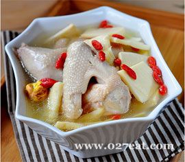 ����������������ͼƬ,�����,������������ô���ó���ϸ���������