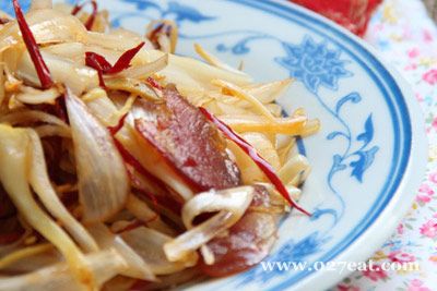 ˊͷ���㳦������