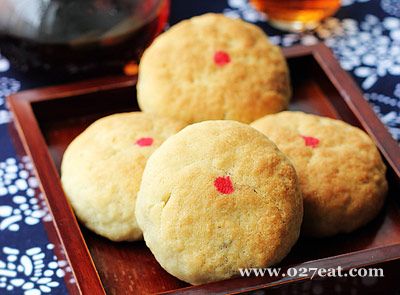 ��ζ�����ֱ�������