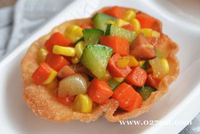 ���ȳ�����������ͼƬ,�����,���ȳ�������ô���ó���ϸ���������