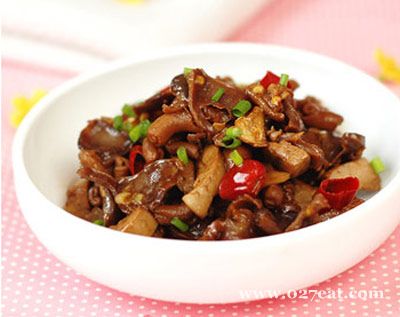 ���ռ��ӵ�����