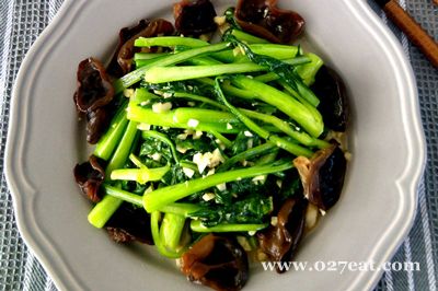 ������ͳ����ĵ�����