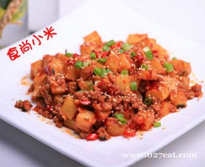 ��������������������ͼƬ,�����,����������������ô���ó���ϸ���������