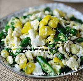 �⽷��Ƥ������ͼƬ,�����,�⽷��Ƥ��ô���ó���ϸ���������